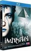 Immortel [Blu-ray] 