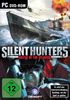 Silent Hunter 5 - Battle of the Atlanic [Software Pyramide]