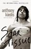 Scar Tissue: The Autobiography