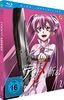 Akame ga Kill - Vol. 2 [Blu-ray]