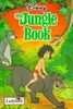 Jungle Book (Disney Easy Reader)