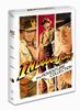 Indiana Jones Trilogie [3 DVDs]
