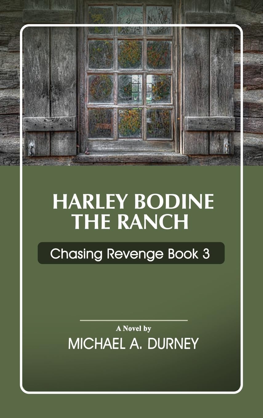 Oelder Buchhandlung – Lange Str, 59302 Oelde