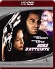 Hors d'atteinte - out of sight [HD DVD] [FR Import]