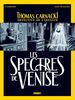 Thomas Carnacki, détective de l'occulte. Vol. 1. Les spectres de Venise