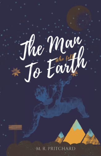 Oelder Buchhandlung – Lange Str, 59302 Oelde