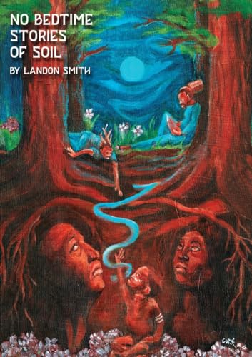 Oelder Buchhandlung – Lange Str, 59302 Oelde