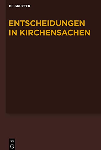1.1.-30.06.2011