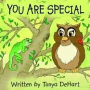 You Are Special