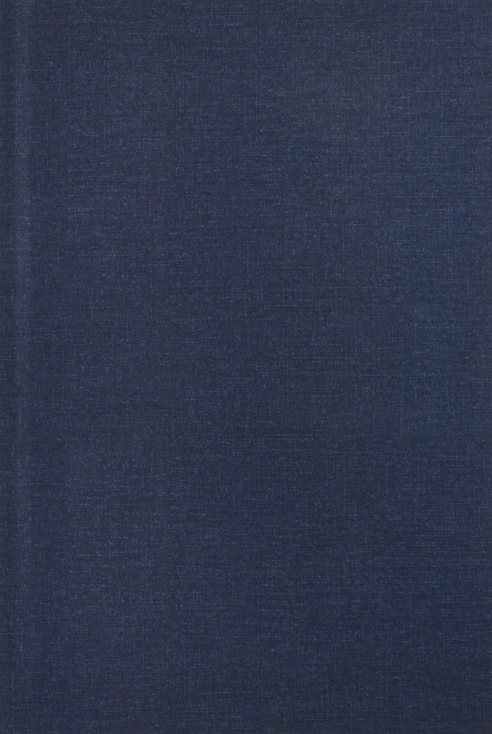 Dad's Mission: A Pictorial Biography of Colonel Fredrick Drew Gregory, U.S. Astronaut