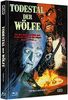Hills have Eyes 2 - Im Todestal der Wölfe [Blu-Ray+DVD] - uncut - auf 333 limitiertes Mediabook Cover A [Limited Collector's Edition] [Limited Edition]