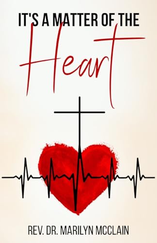 Oelder Buchhandlung – Lange Str, 59302 Oelde