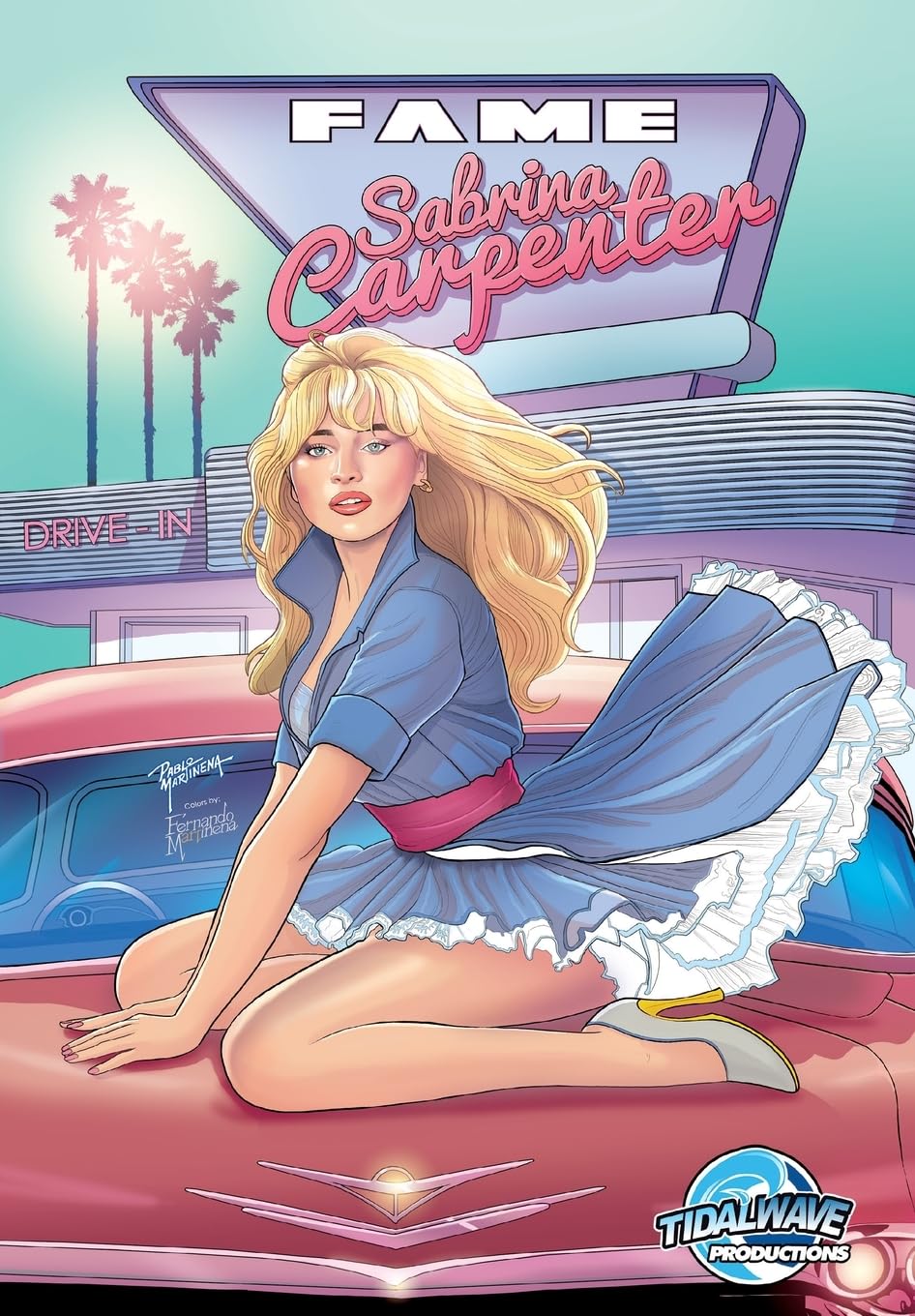 Oelder Buchhandlung – Lange Str, 59302 Oelde