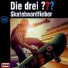 Folge 152/Skateboardfieber
