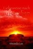 Liebesreise nach Australien: Das Haus am Lake Macquarie / Flitterwochen auf Dream Island / Traumhafte Tage in Sydney. Drei Romane in einem Band