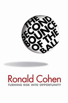 Second Bounce of the Ball: Turning Risk into Opportunity