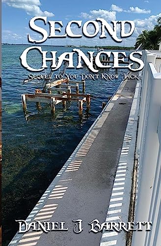 Oelder Buchhandlung – Lange Str, 59302 Oelde