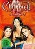 Charmed - Die zweite Season [6 DVDs]