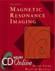 Magnetic Resonance Imaging for Windows: CD-Rom
