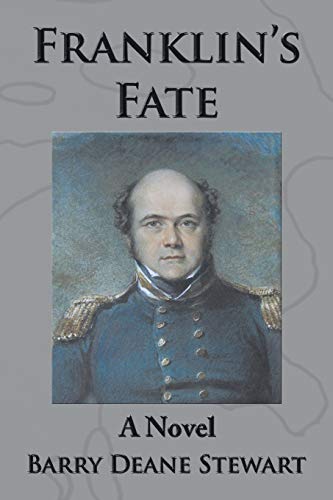 Franklin’s Fate
