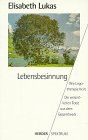 Lebensbesinnung