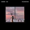 Deewee-Foundations (3lp) [Vinyl LP]