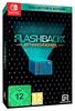 Flashback 25th Anniversary [Nintendo Switch]