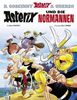 Asterix 09: Asterix und die Normannen