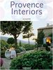 Provence Interiors: 25 Jahre TASCHEN