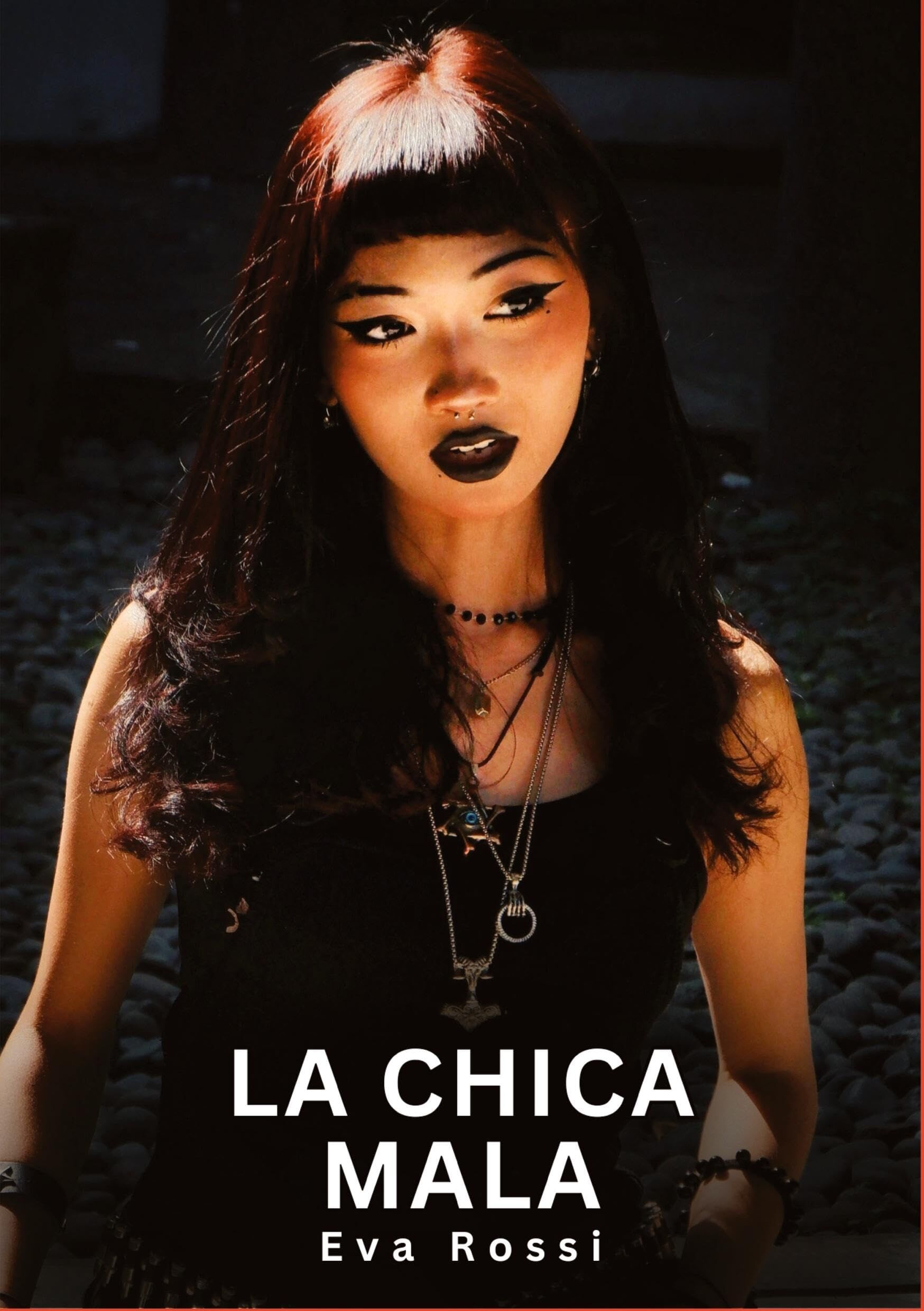 La Chica Mala