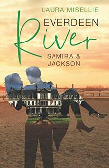 Everdeen River: Samira & Jackson