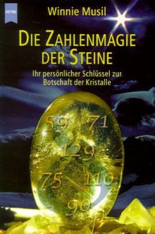 Die Zahlenmagie der Steine