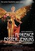 Die Florence Foster Jenkins Story