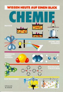 Chemie