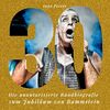 30 Jahre Rammstein: Die unautorisierte Bandbiografie zum Jubiläum von Rammstein