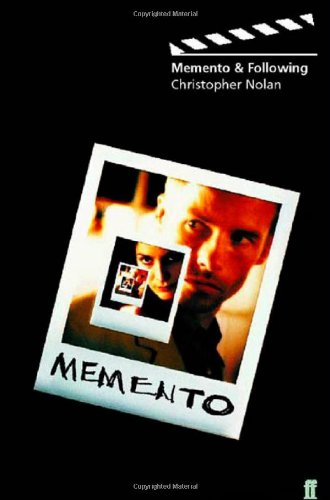 Allen & Unwin Memento & Following Buch Literatur Englisch Taschenbuch 240 Seiten