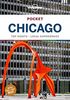 Pocket Chicago (Lonely Planet Pocket Guide)