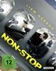 Non-Stop - Steelbook [Blu-ray] [Limited Edition]