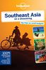 Southeast Asia on a shoestring (Country Regional Guides)