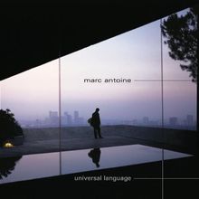 Universal Language