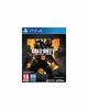 PS4 Spiel Call of Duty: Black Ops 4 [AT-PEGI] (Playstation 4)
