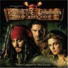 Pirates of the Caribbean: Dean Man's Chest