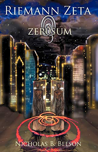 Riemann Zeta: Zerosum