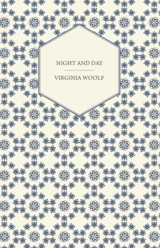 Night and Day
