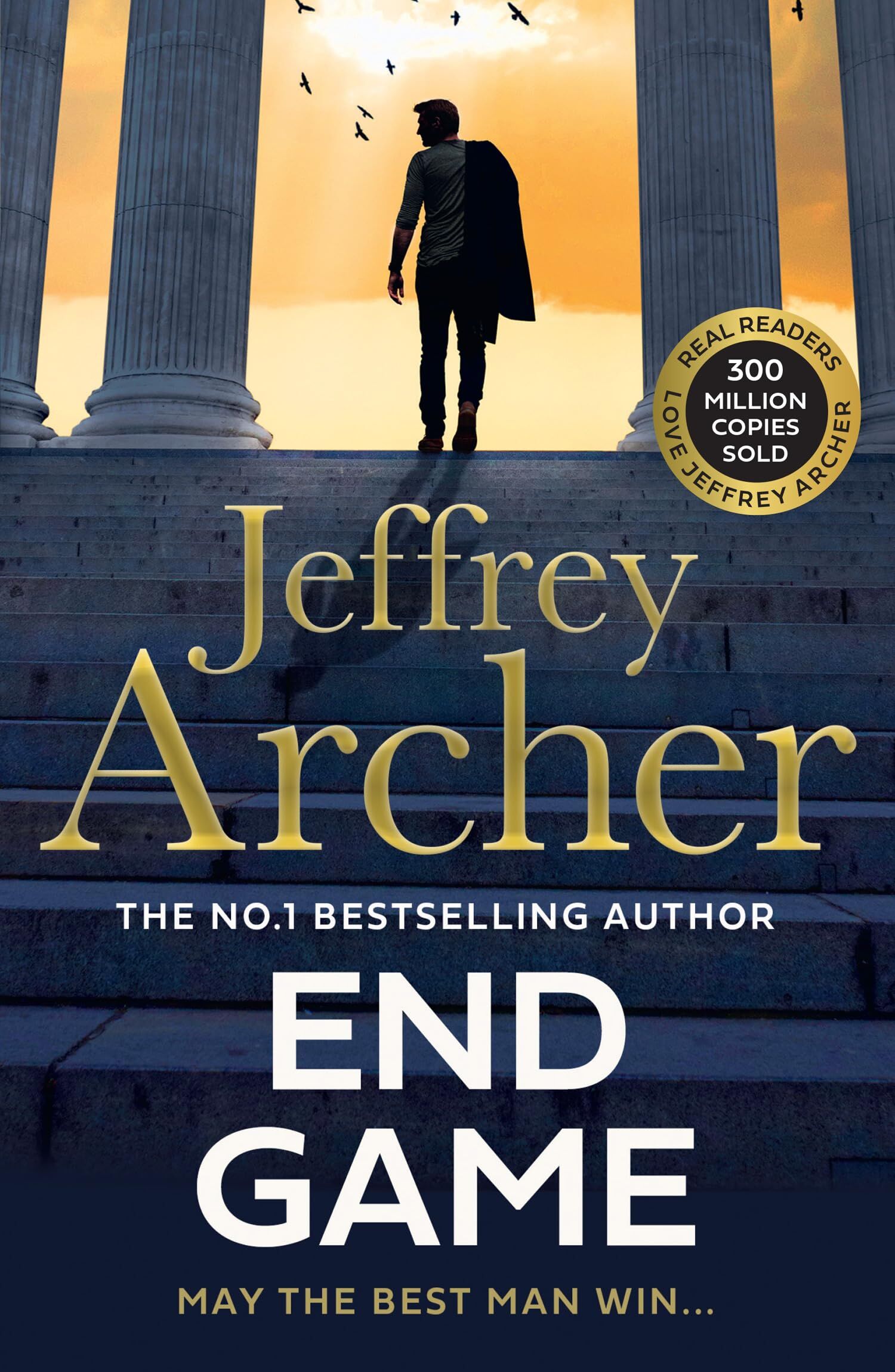 End Game
