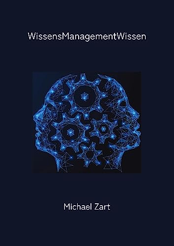 WissensManagementWissen: DE
