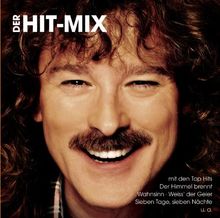 Wolfgang Petry Hitmix von Various | CD | Zustand gut