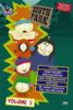 South Park: DVD-Volume 05 (2. Staffel)