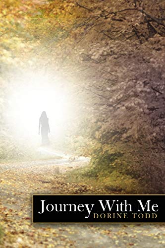Journey With Me