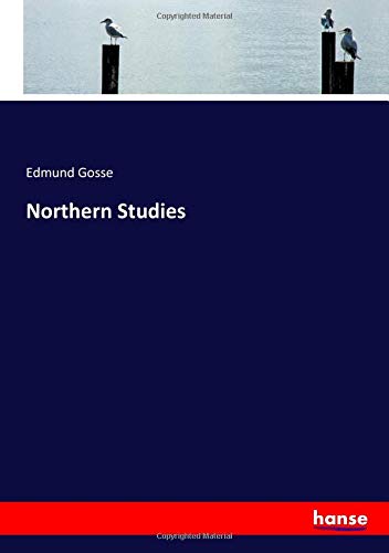 Northern Studies